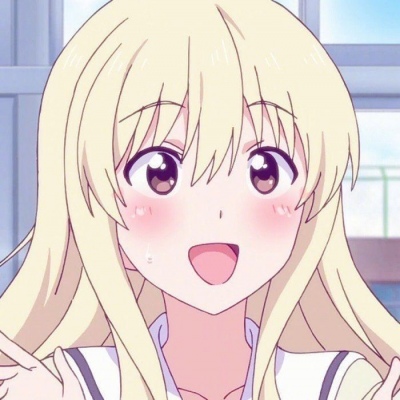 三沙福瑞交流群